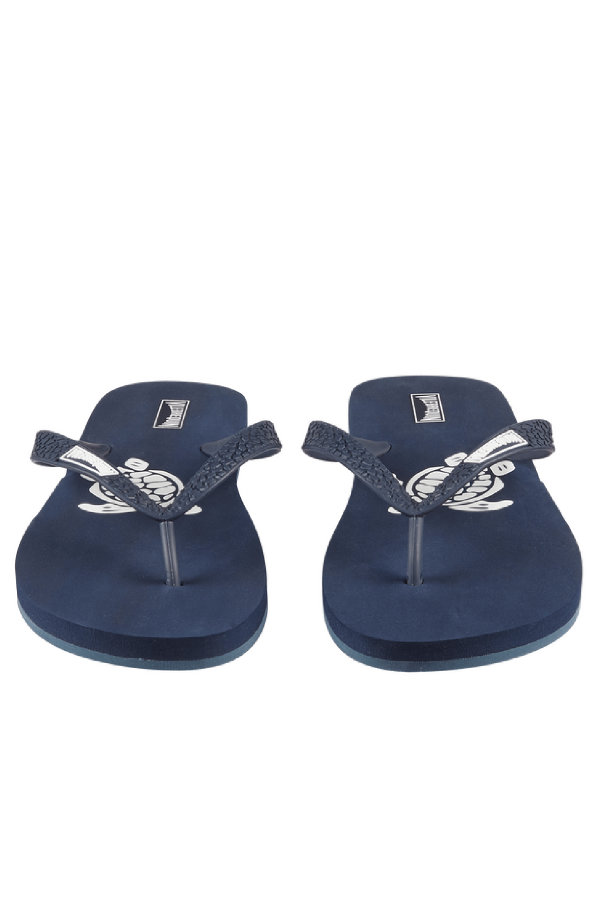 Vilebrequin flip sale flops