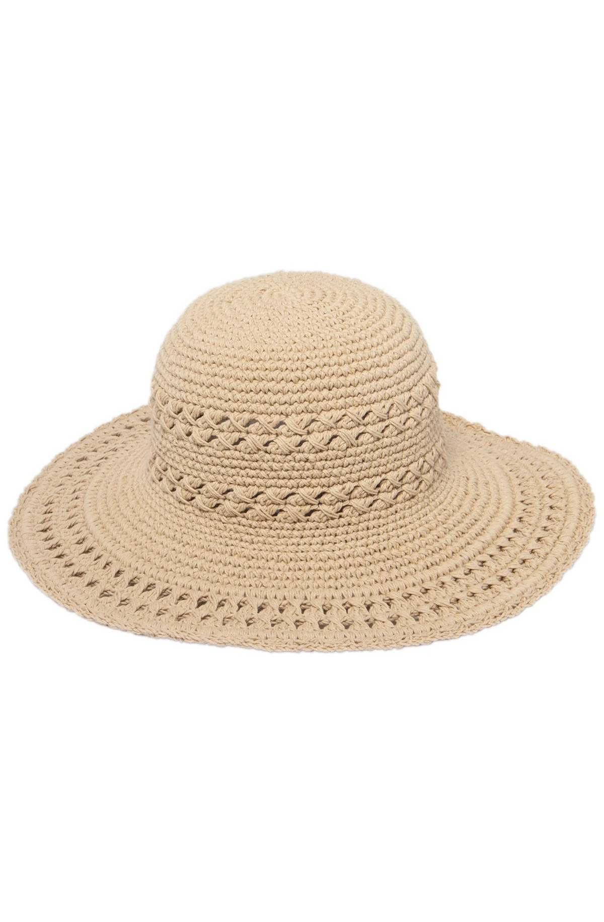 HAT  HAMAC Beach Boutique