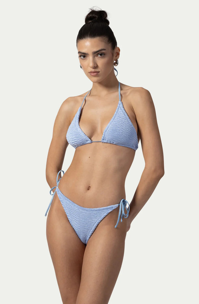 PARAMIDONNA Ema Lavender Bikini