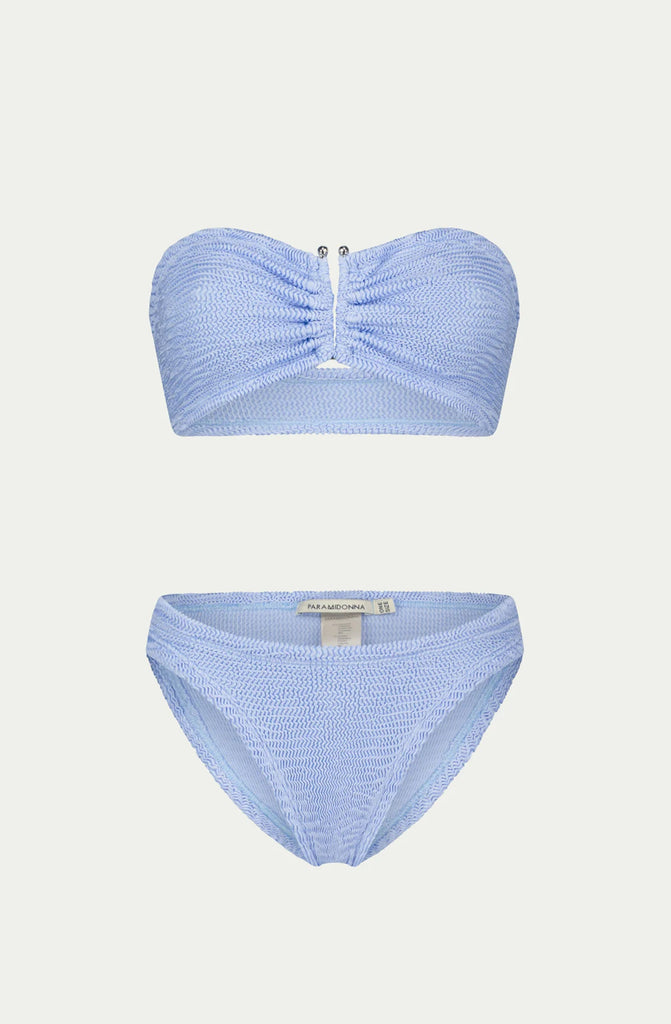 PARAMIDONNA Frida Lavender BikinI