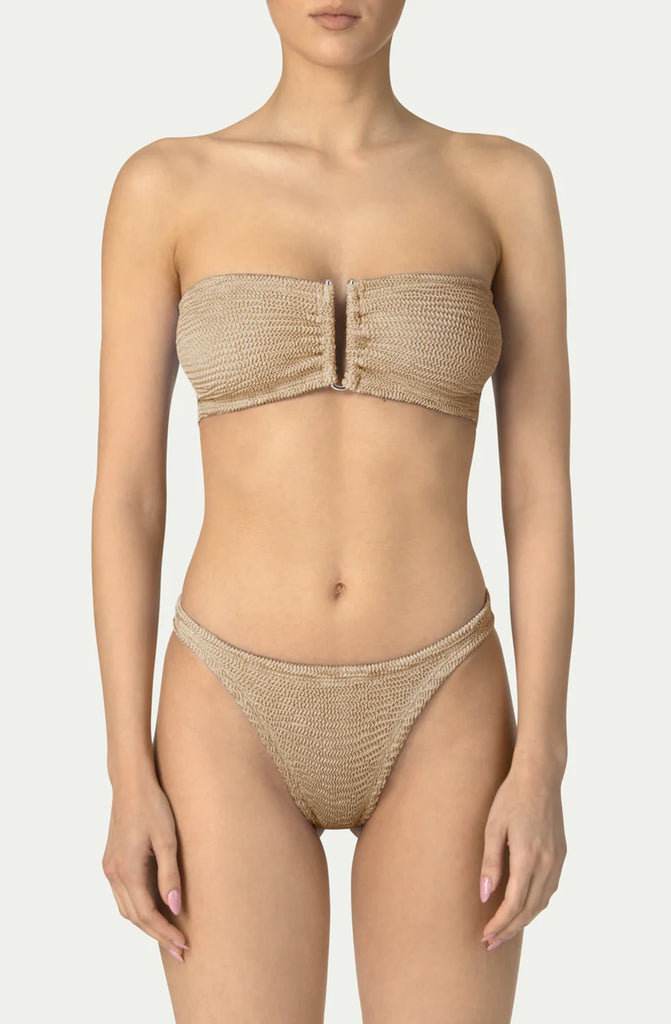 PARAMIDONNA Frida Sugar Bikini