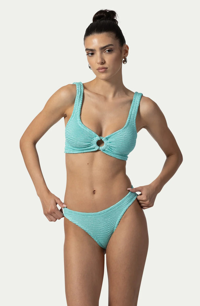 PARAMIDONNA Irina Aqamarine Bikini