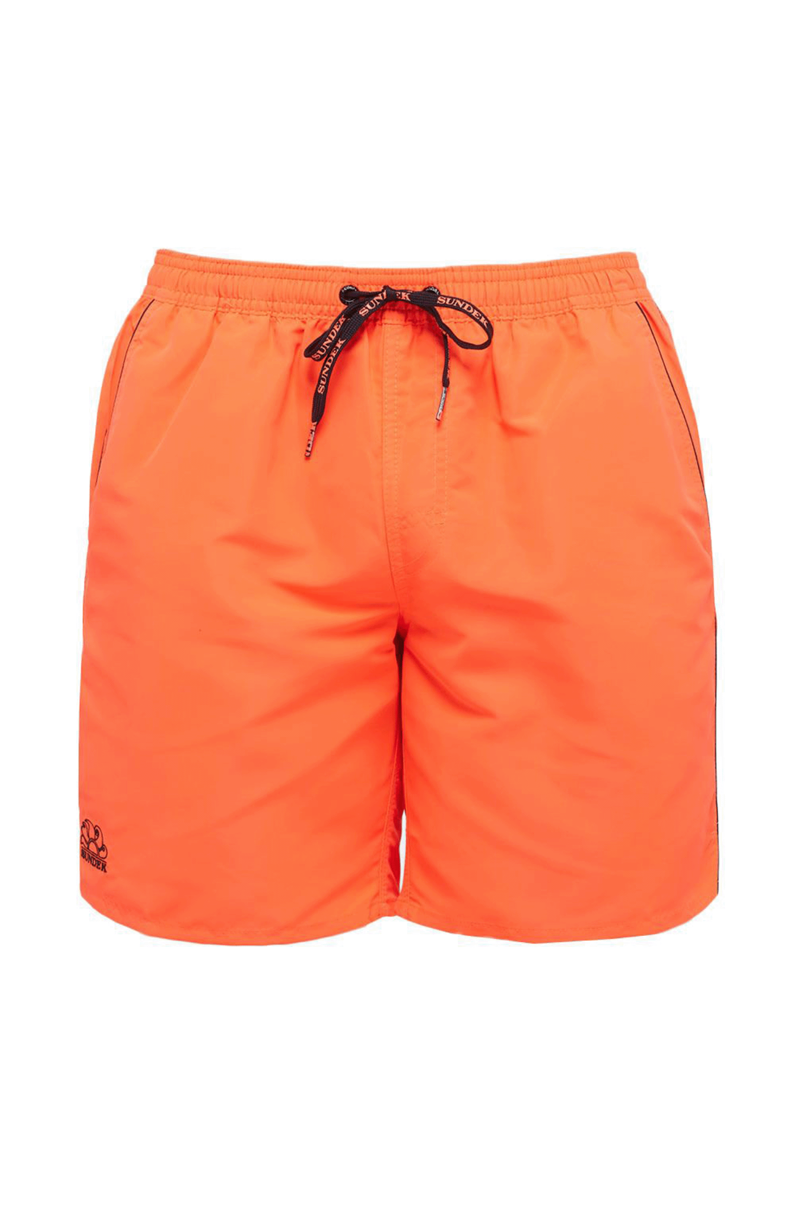 Short orders de bain oxbow intersport